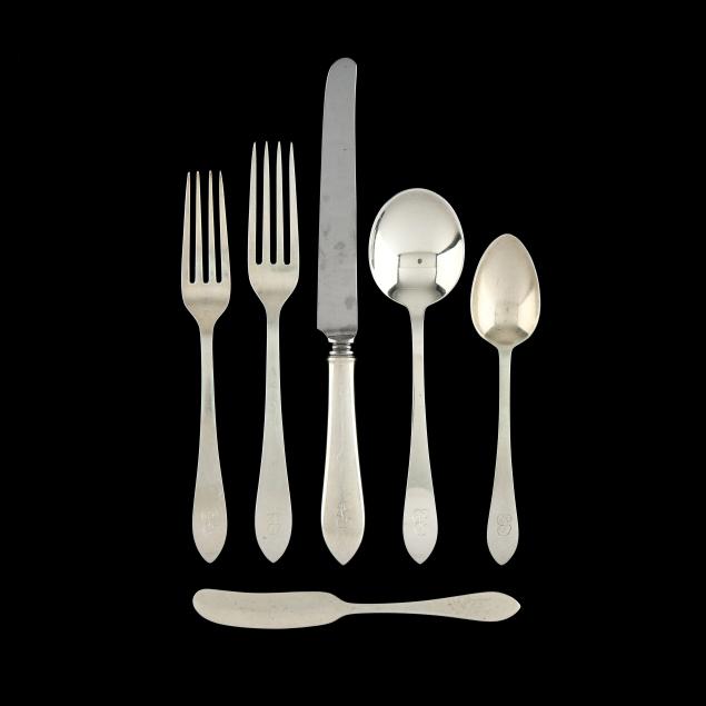 tiffany-co-i-faneuil-i-sterling-silver-flatware-service