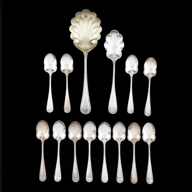 fourteen-pieces-of-international-i-cambridge-i-sterling-silver-flatware