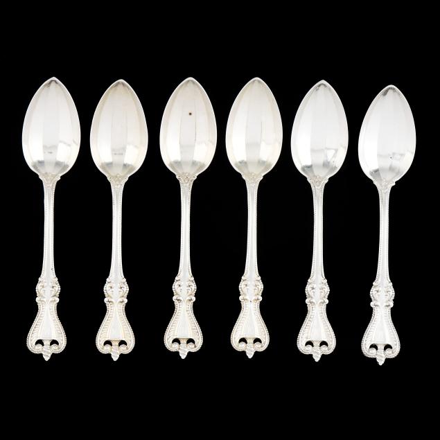 set-of-six-towle-i-old-colonial-i-sterling-silver-teaspoons