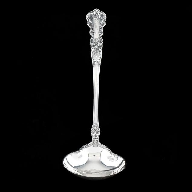 gorham-i-buttercup-i-sterling-silver-punch-ladle