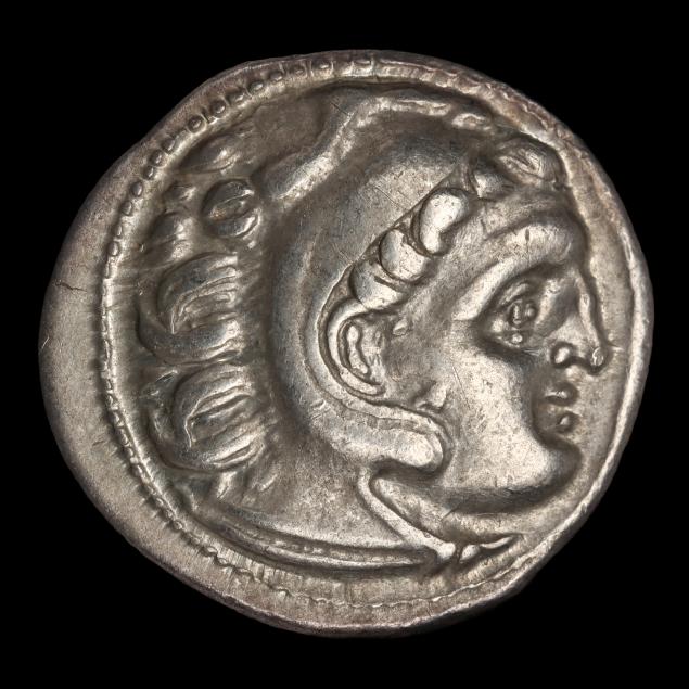 macedonian-kingdom-alexander-the-great-336-323-b-c