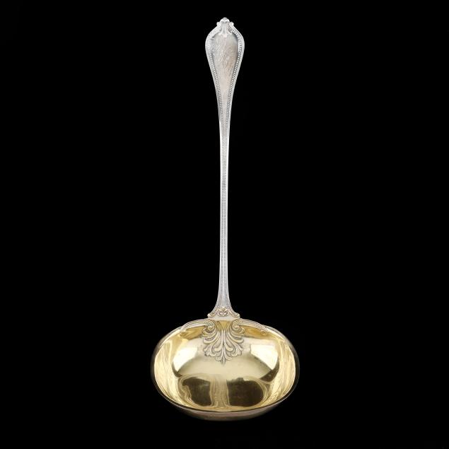 towle-i-old-newbury-i-sterling-silver-ladle