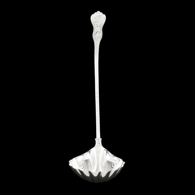 tiffany-co-i-olympian-i-sterling-silver-cream-ladle