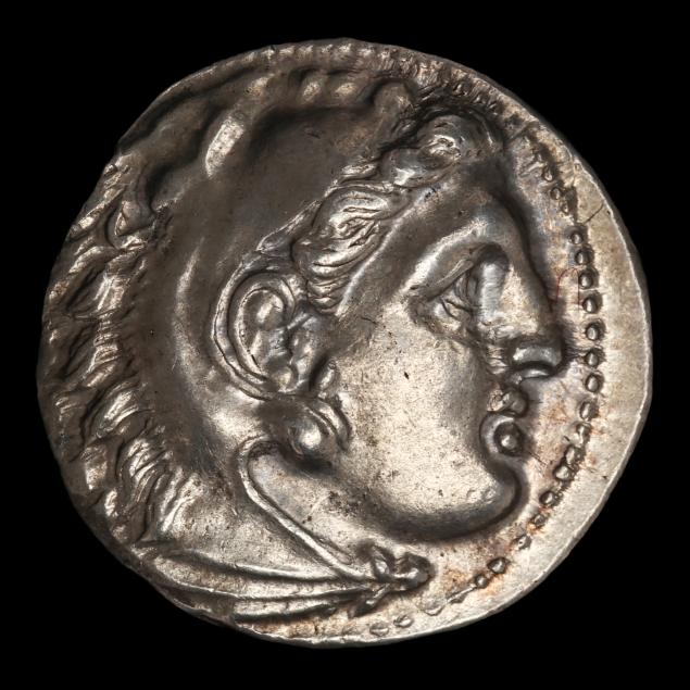 macedonian-kingdom-alexander-the-great-336-323-b-c