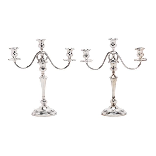 pair-of-preisner-sterling-silver-candelabra