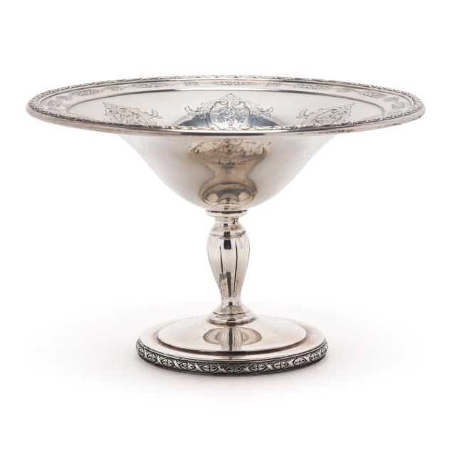 towle-i-louis-xiv-i-sterling-silver-compote