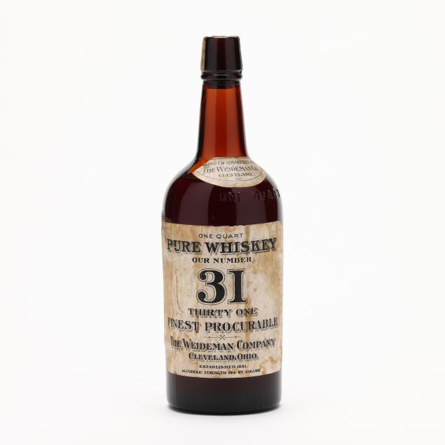 the-weideman-company-pure-whiskey-thirty-one-1-bt