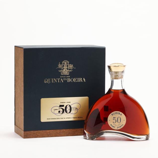 quinta-da-boeira-50-year-old-port-1-bt