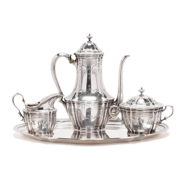 tiffany-co-sterling-silver-coffee-service