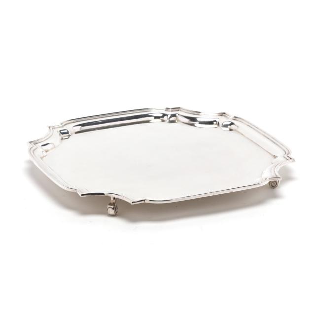 tiffany-co-sterling-silver-salver