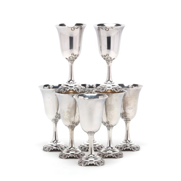 set-of-eight-wallace-i-grand-baroque-i-sterling-silver-water-goblets