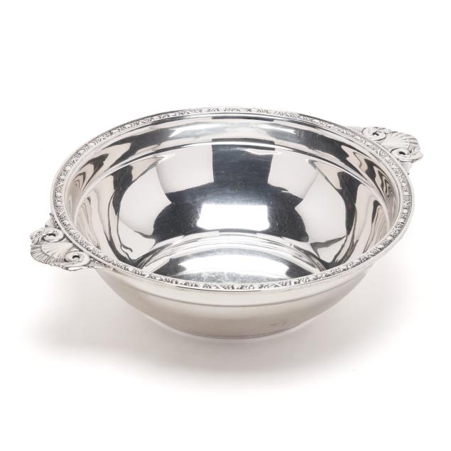 international-sterling-silver-serving-bowl