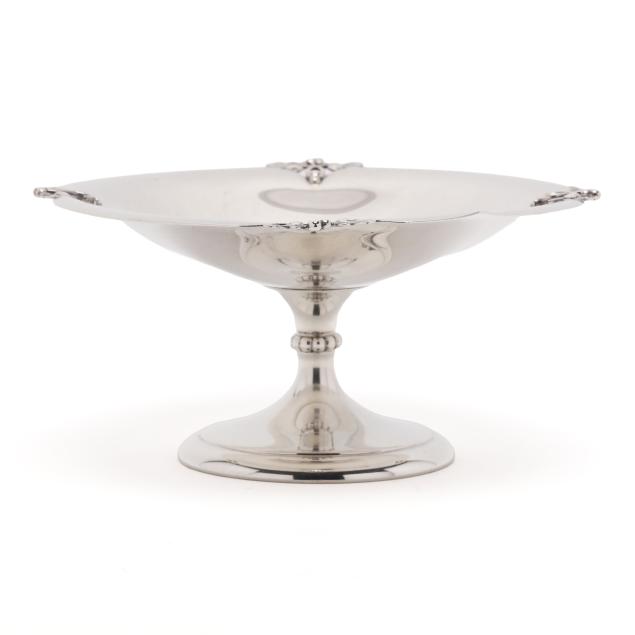 sterling-silver-compote-by-m-fred-hirsch-co