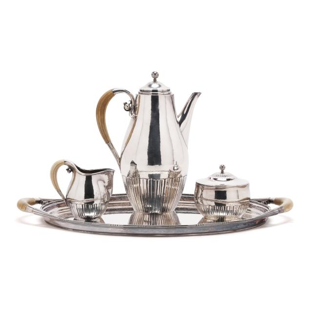 georg-jensen-sterling-silver-coffee-service