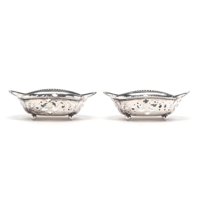 pair-of-tiffany-co-sterling-silver-nut-baskets