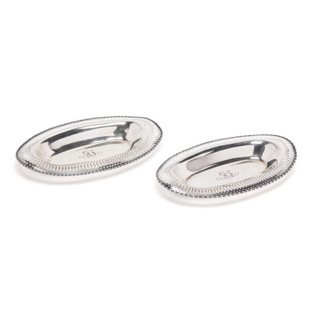 pair-of-international-sterling-silver-reticulated-trays