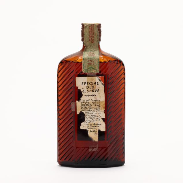 harry-e-wilken-special-old-reserve-bourbon-whiskey-1-bt