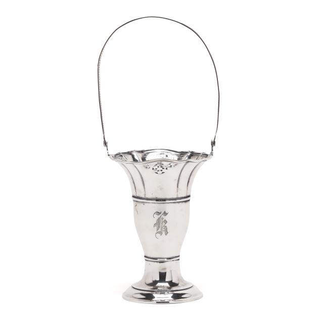 webster-sterling-silver-flower-basket