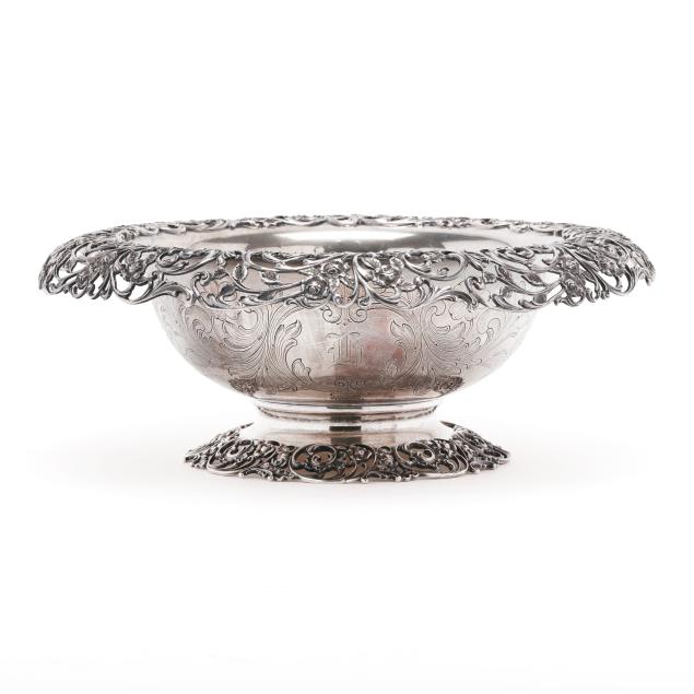 gorham-sterling-silver-centerpiece-bowl