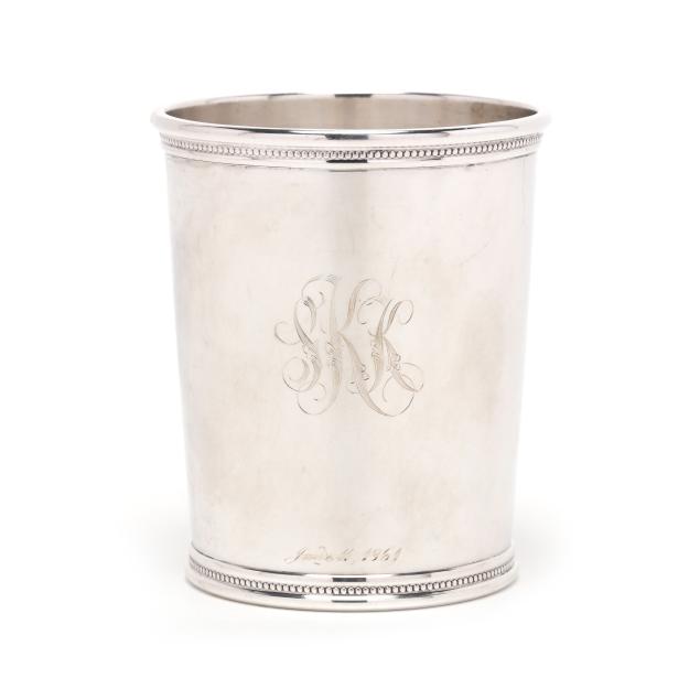 mark-scearce-sterling-silver-jfk-julep-cup