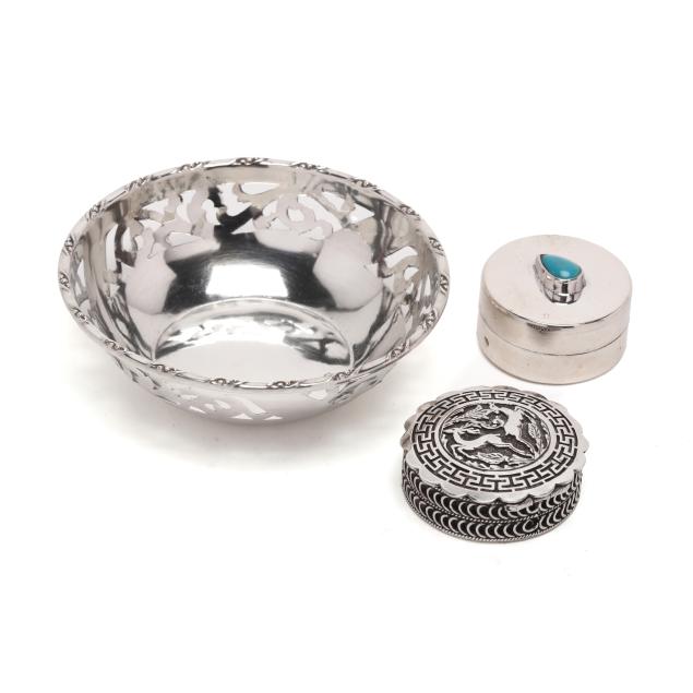 three-small-silver-accessories