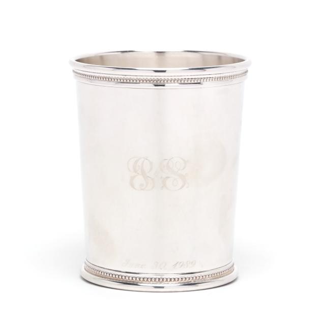 mark-scearce-sterling-silver-george-h-w-bush-julep-cup