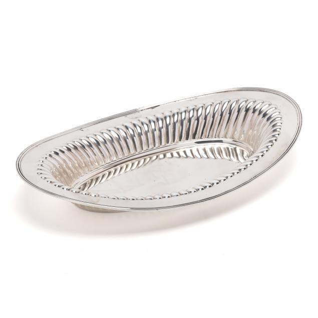 dominick-haff-sterling-silver-bread-dish