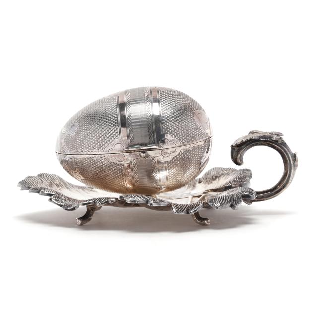 austria-hungarian-silver-egg-form-inkwell