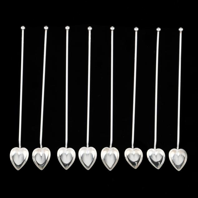 set-of-eight-wallace-sterling-silver-stirring-straws