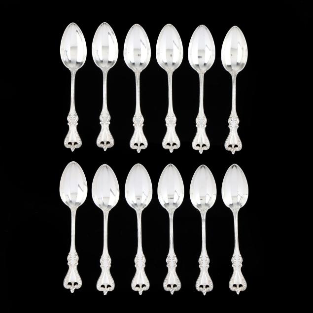 set-of-twelve-towle-i-old-colonial-i-sterling-silver-teaspoons
