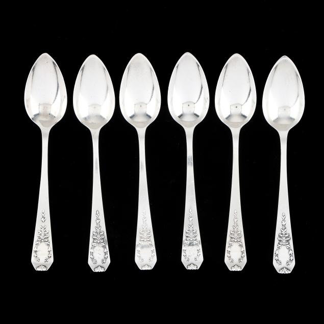 set-of-six-whiting-i-madame-jumel-i-sterling-silver-teaspoons