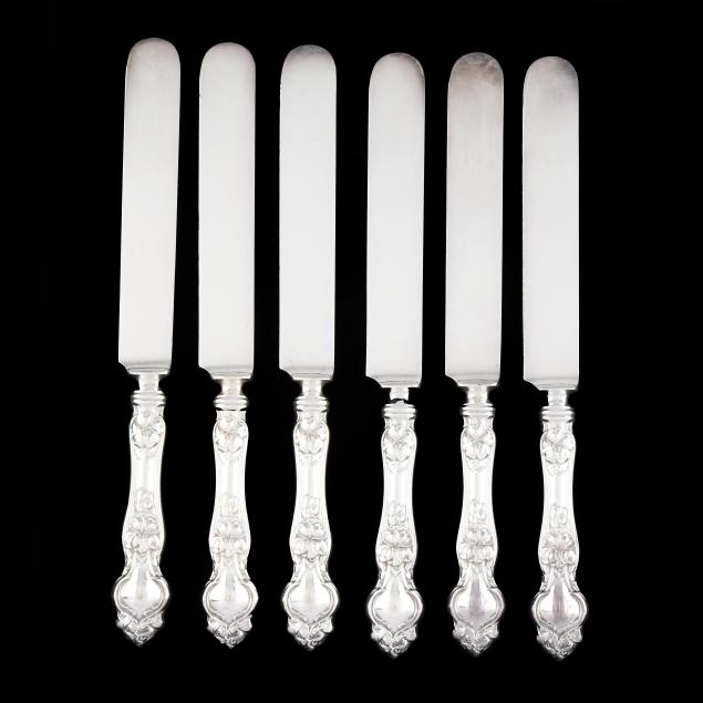 set-of-six-wallace-i-violet-i-sterling-silver-dinner-knives