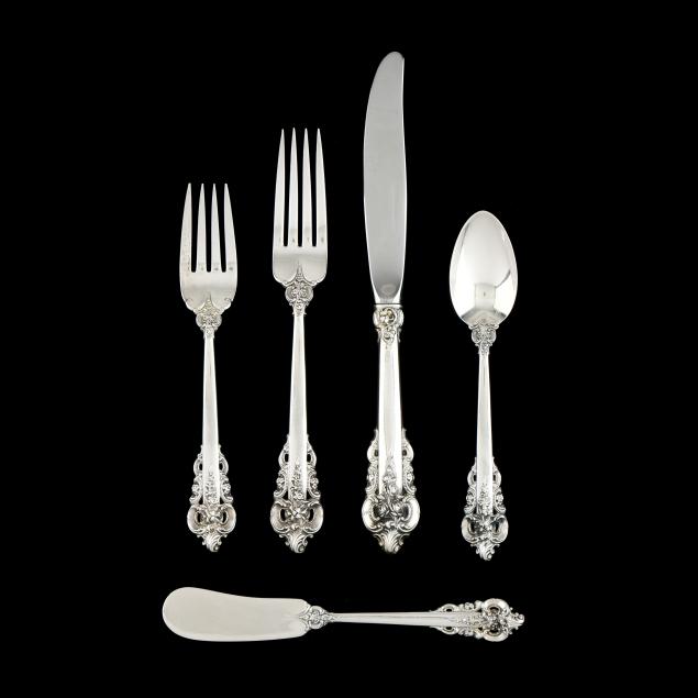 wallace-i-grand-baroque-i-sterling-silver-flatware-service