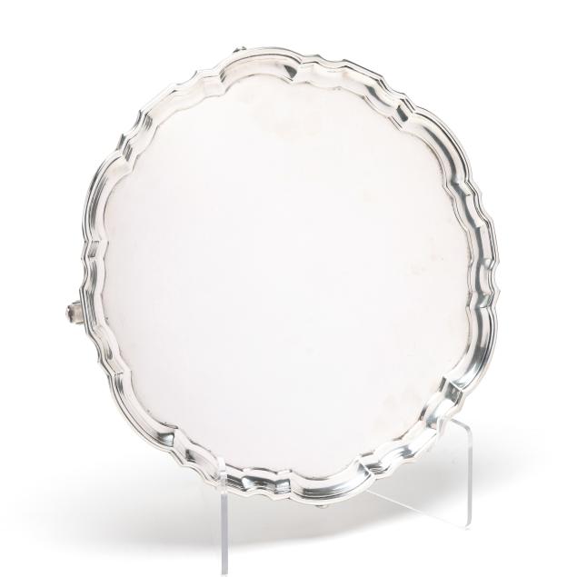tiffany-co-sterling-silver-salver