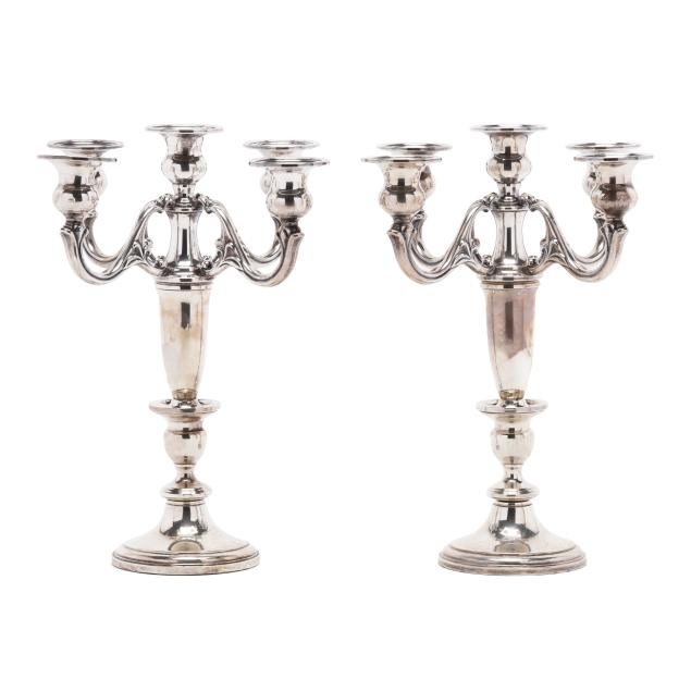 pair-of-sterling-silver-candelabra-mark-of-mueck-carey-co