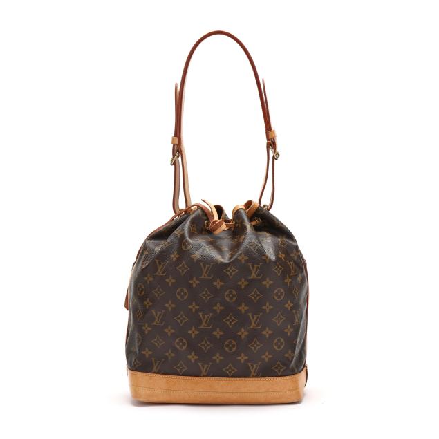 monogram-canvas-i-noe-i-bucket-bag-louis-vuitton