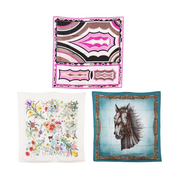 set-of-three-designer-silk-scarves
