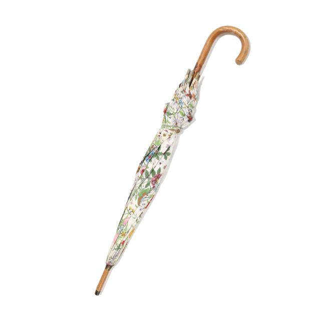 cotton-i-flora-i-parasol-gucci
