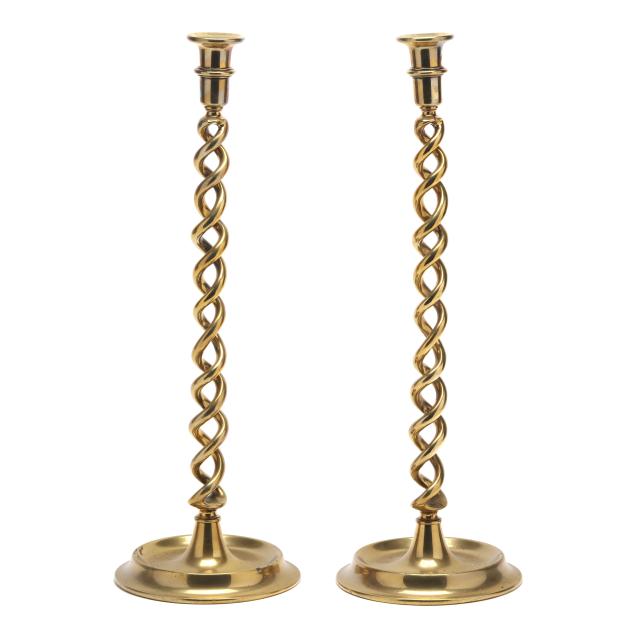 pair-of-english-brass-barley-twist-candlesticks