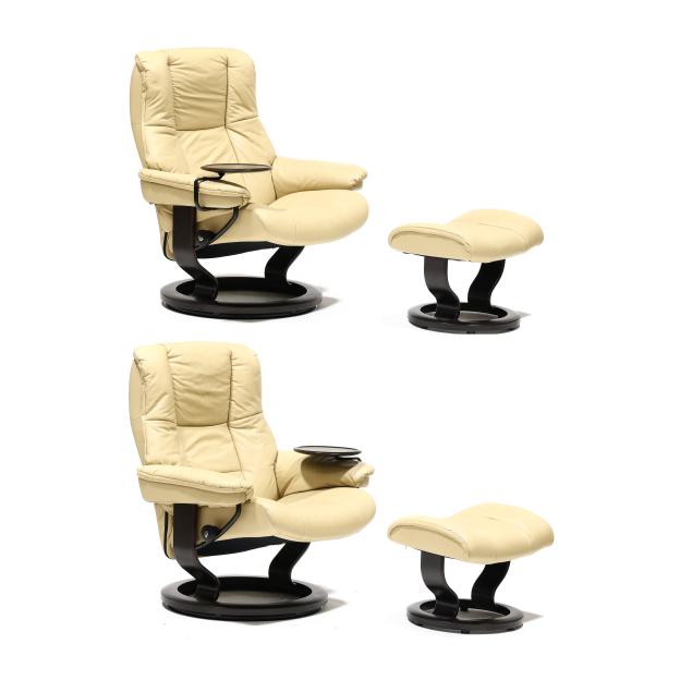 pair-of-ekornes-stressless-leather-lounge-chairs-and-ottomans
