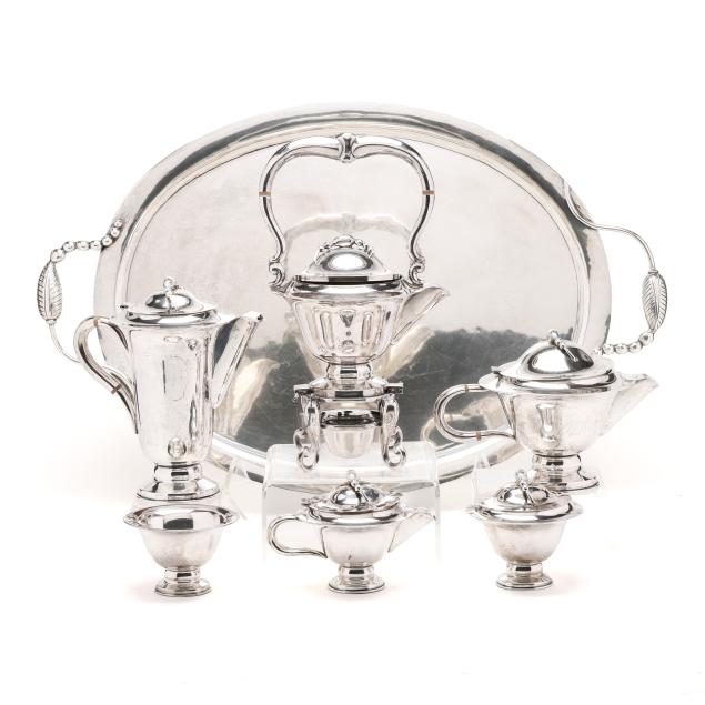 mexican-sterling-silver-tea-service-mark-of-gonzalo-moreno