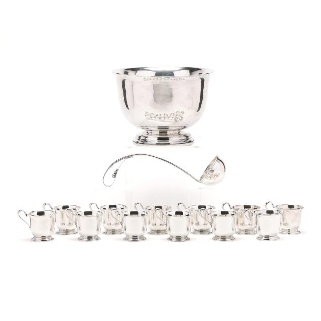 mexican-sterling-silver-i-san-francisco-i-punch-bowl-set-mark-of-tango-aceves