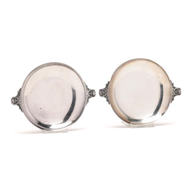 pair-of-american-sterling-silver-dishes
