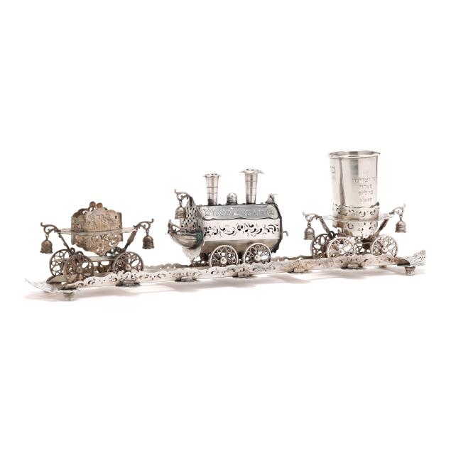judaica-sterling-silver-train-havdalah-set