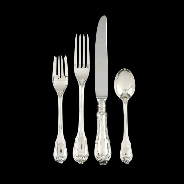 buccellati-i-borgia-i-sterling-silver-flatware-service-for-six