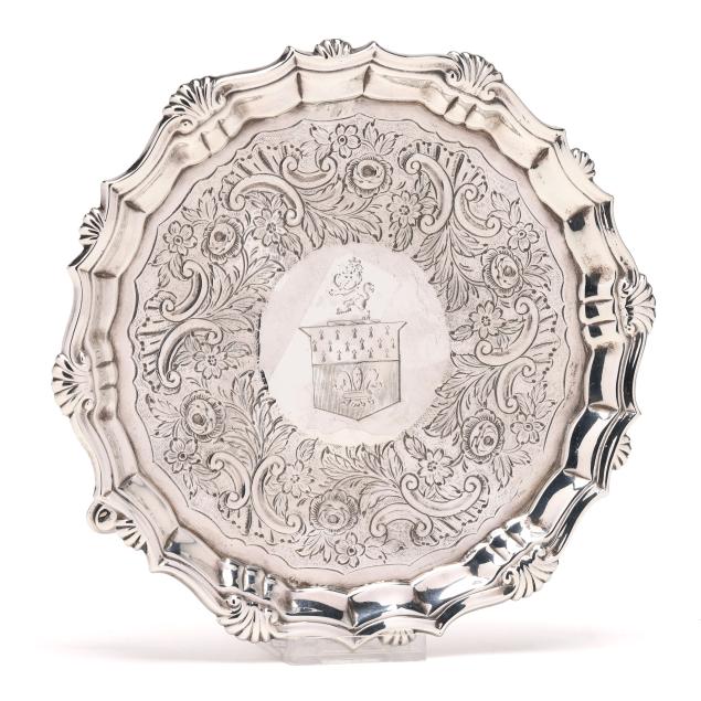 rare-george-ii-silver-salver-mark-of-dorothy-mills