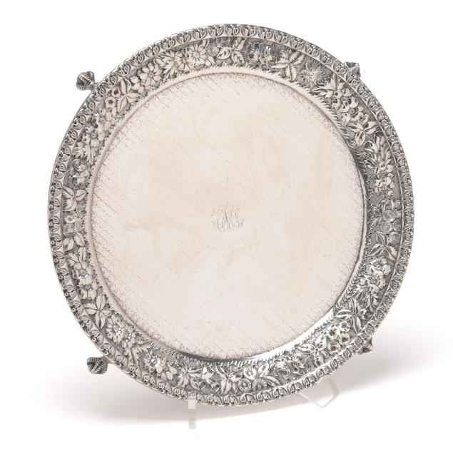 jacobi-jenkins-repousse-sterling-silver-salver