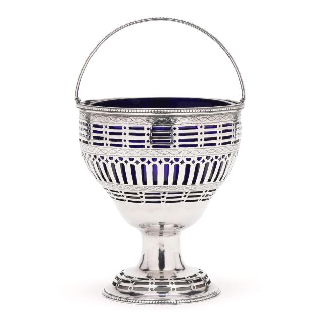 george-iii-silver-sugar-basket-mark-of-hester-bateman