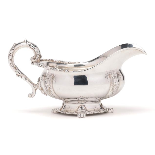 tiffany-co-silver-plated-gravy-boat