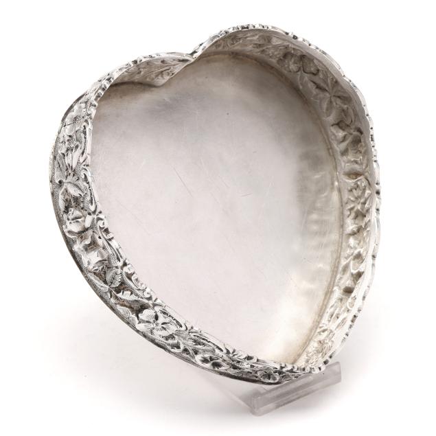 jacobi-jenkins-repousse-sterling-silver-heart-shaped-dish
